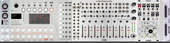control 1