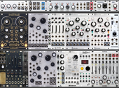 Intellijel84 2025 (copy)