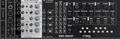 Kobol Expander EXPANDER (copy)