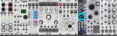 studio rack 1?
