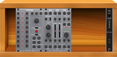 My proven Eurorack