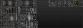 EML Initial Rack SP25 (copy) (copy)
