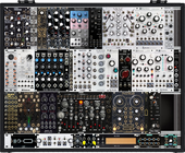My hydric Eurorack (smaller) (copy)