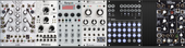 make noise skiff