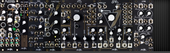 My bullish Eurorack