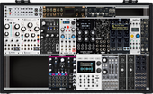 My performance case
