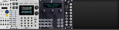 My live dildo Eurorack