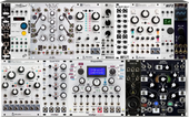Mutable Noise
