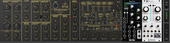 k-2 rack (copied from loste)