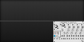 FM Rack