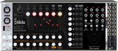 Eloquencer + Joystick Control Rack