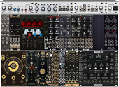 Intellijel (copy) (copy)