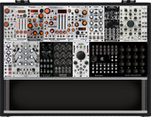 My unmissed Eurorack