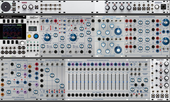 Intellijel Performance
