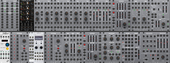 Behringer System 100