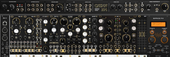 Nano Eurorack (copy) (copied from Juicy)
