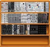 current rack 2024 (copy)