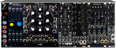 64hp AdvSynth