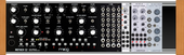 Arturia Rackbrut