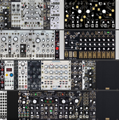 52 Synth 168 Synth-Processor + Strega + 0-CTRL (copy) (copy)