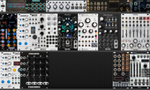 Sept 2025 - Modular on the Spot