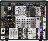 Sidedeck