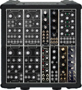5U Corsynth