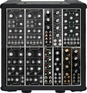 5U Corsynth