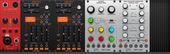 Guitar Synthesizer