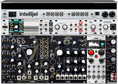 M intellijel 62 summer edition (copy)