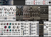 MutableInstruments