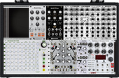 Modular