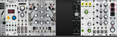 Eurorack