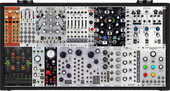 Rack sobre Filtros 2025