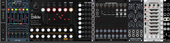 Sequencer 104