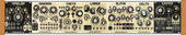 Dreadbox