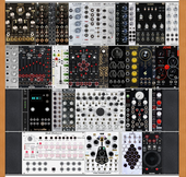 4 Rows x 104Hp (test2)