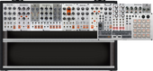 My yonder Eurorack