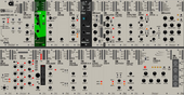 AE starter Rack 2