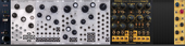 My baser Eurorack