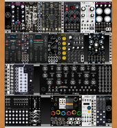 T2 Arturia Full Build (copy) (copy) (copy) (copy)