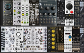 eurorack 1