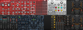 Neutron Based