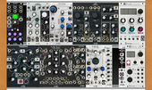 Pro 2 Rack