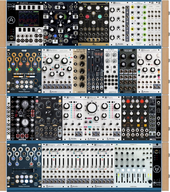 Opa.k Arturia System 1 NEW DEF (copy)