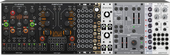 SignalStarter K.I.T.T.