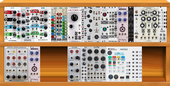 Otodik sor CLOCK MIDI