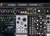 palette_i2c_standoff (copy)