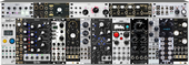 Small 104hp Mod System (copy)