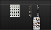 Intellijel case (copy)